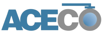 Aceco logo